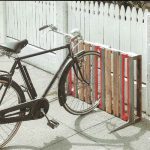 palets para bicicletas