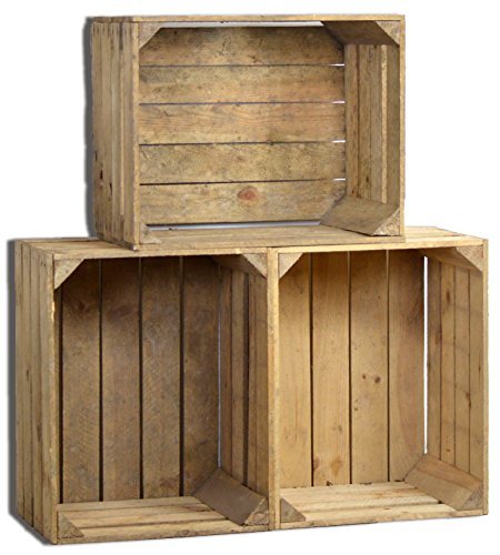 cajas de fruta