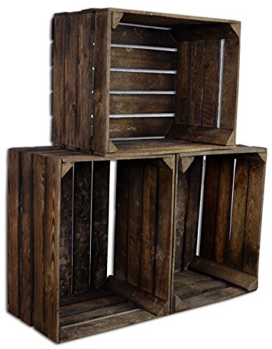 cajas de fruta