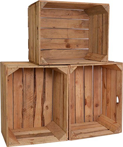 cajas de fruta