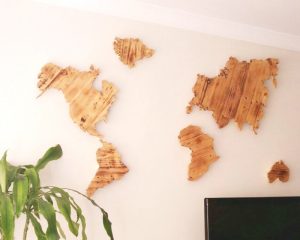 decorar con palets